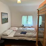 בית נופש Kesslerberg By Interhome *