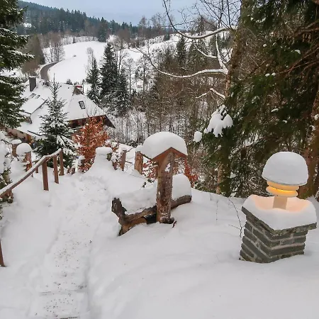 Kesslerberg By Interhome