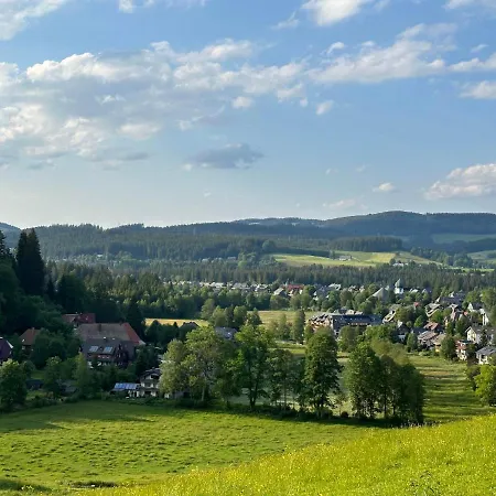 Kesslerberg By Interhome Holiday home *