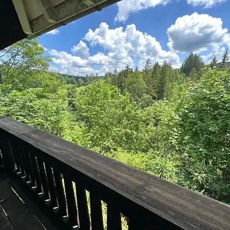 Kesslerberg By Interhome Feriehus