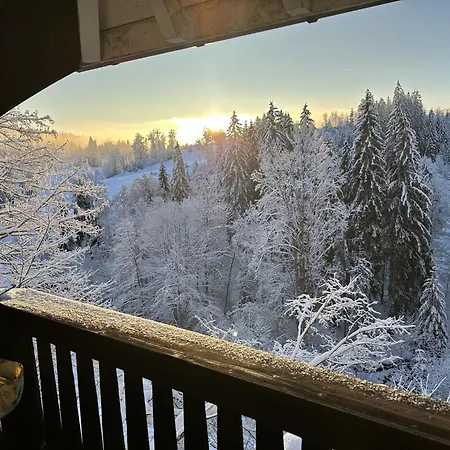 Kesslerberg By Interhome