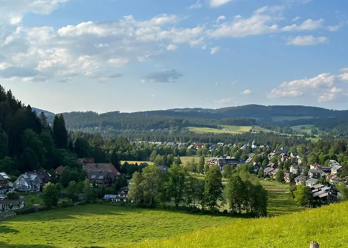 Kesslerberg By Interhome Holiday home *